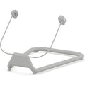 Cybex Lemo 2 Bouncer Stand