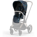 Cybex Priam4 / e-Priam2 Seat Pack