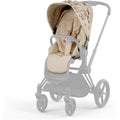 Cybex Priam4 / e-Priam2 Seat Pack