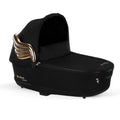 Cybex PRIAM 4/e-PRIAM 2 Lux Carry Cot