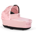 Cybex PRIAM 4/e-PRIAM 2 Lux Carry Cot