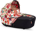 Cybex MIOS 3 Lux Carry Cot