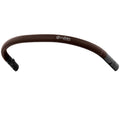 Cybex COYA Stroller Bumper Bar