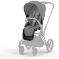 Cybex Priam4 / e-Priam2 Seat Pack