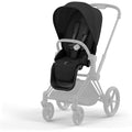 Cybex Priam4 / e-Priam2 Seat Pack