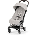 Cybex COYA Stroller | Style Collection