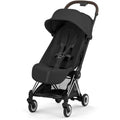 Cybex COYA Stroller | Style Collection
