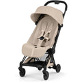 Cybex COYA Stroller | Style Collection