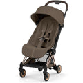 Cybex COYA Stroller | Style Collection