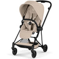 Cybex MIOS Stroller