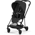 Cybex MIOS Stroller