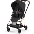 Cybex MIOS Stroller