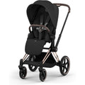 Cybex PRIAM Stroller