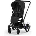 Cybex e-PRIAM Stroller
