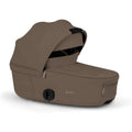 Cybex MIOS/COYA Fold Lux Carry Cot