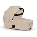 Cybex MIOS/COYA Fold Lux Carry Cot