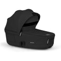 Cybex MIOS/COYA Fold Lux Carry Cot