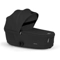 Cybex PRIAM Fold Lux Carry Cot