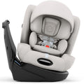 Cybex Callisto T 360 Rotating All-in-One Convertible Car Seat