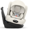 Cybex Callisto T 360 Rotating All-in-One Convertible Car Seat