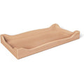 Romina Changing Tray