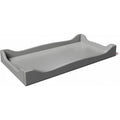 Romina Changing Tray