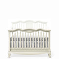 Romina Cleopatra Footboard 7501/7502