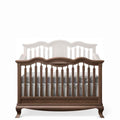 Romina Cleopatra Footboard 7501/7502