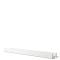 Romina Full Bed Conversion Kit for Quadro Convertible Crib #18501