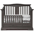 Romina Imperio Toddler Rail (Convertible Crib)