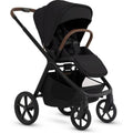 Silver Cross Cove 2 Full-Size All-Terrain Stroller | PRE-ORDER | SHIPS LATE JULY