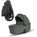 Silver Cross Cove 2 Compact Bassinet | PRE-ORDER | SHIPS LATE JULY