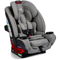 Britax One4Life All-in-One Car Seat with ClickTight Installation + SafeWash Fabrics
