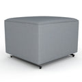 Storytime Glide Ottoman for Kacey Glider