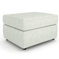 Storytime Glide Ottoman for Caroly & Gemily Gliders