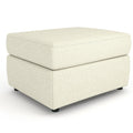 Storytime Glide Ottoman for Caroly & Gemily Gliders