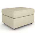 Storytime Glide Ottoman for Caroly & Gemily Gliders