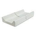 Bellini Contour Changing Pad & Removable Changing Pad Cover