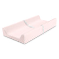 Bellini Contour Changing Pad & Removable Changing Pad Cover