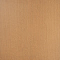 Romina Cleopatra Footboard 7501/7502