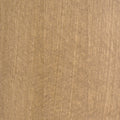 Silva Furniture Jordan Crib | 5-in-1 Convertible | Solid wood