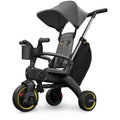 Liki Trike S3