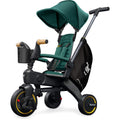 Liki Trike S5