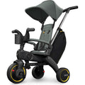 Liki Trike S3