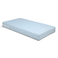 Bellini Breathable Essential Crib Mattress
