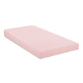 Bellini Breathable Essential Crib Mattress