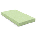 Bellini Breathable Luxury Crib Mattress