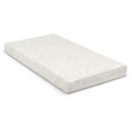 Bellini Breathable Luxury Crib Mattress