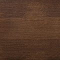 Romina New York Single Dresser