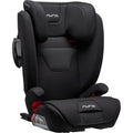 Nuna AACE Booster Seat